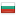 bekyarov.net hosted country